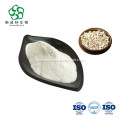 /msite/products/detail/productid/62802035/id/1511203.html
